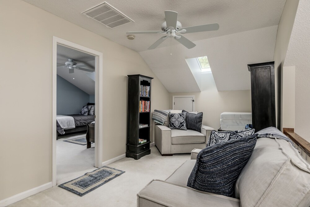 Pinehurst Condo Pet Friendly Pinehurst Vrbo