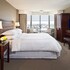 Cambridge Red Deer Hotel & Conference