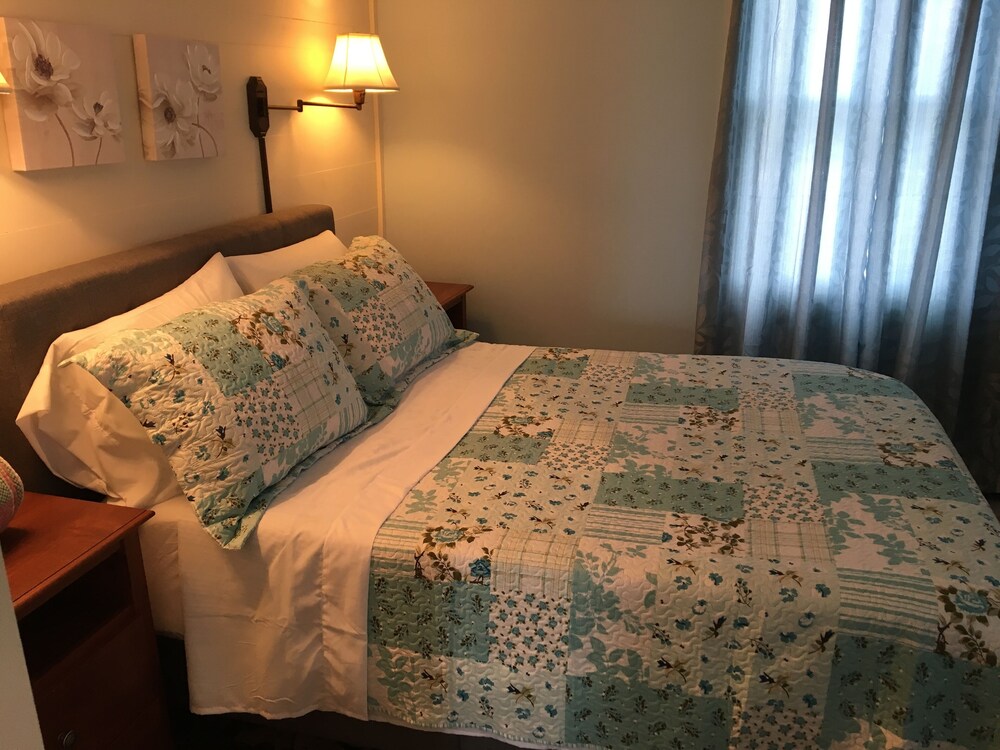 Oceanfront Beach House with Private Beach for Rent Westport Vrbo