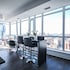 Sarkar Suites - Downtown Fashion Dist.