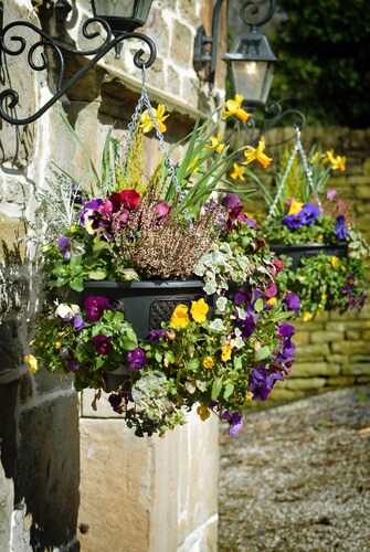 Clayton Le Moors Hotels From 31 Ebookerscom