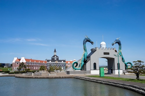 増毛町観光ガイド 定番人気スポットを参考に自分にピッタリの観光プランを立てよう エクスペディア