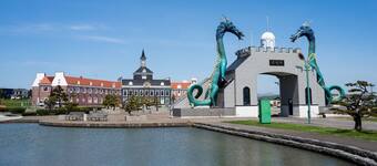 増毛町観光ガイド 定番人気スポットを参考に自分にピッタリの観光プランを立てよう エクスペディア 増毛町観光ガイド 定番人気スポットを参考に自分にピッタリの観光プランを立てよう エクスペディア