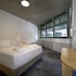 Athens BlueBuilding — Athens