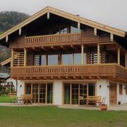 Top 10 Hotels Closest To Catholic Parish Of St Pankratius Reit