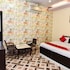 OYO 24840 Hotel Ashiana Farm