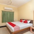 OYO 19457 Brindavan Guest House