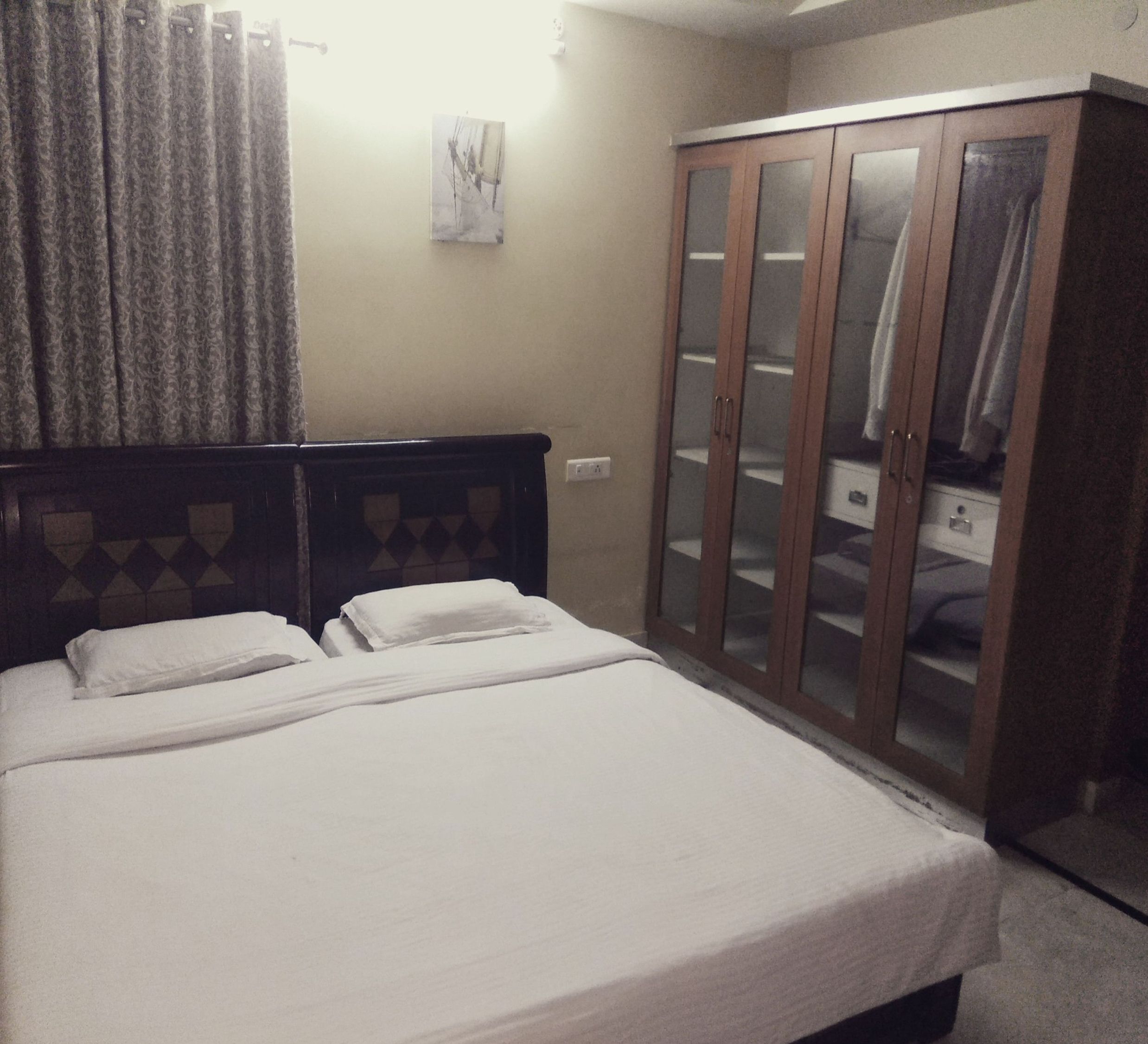 Oyo Kothaguda Hyderabad 21 Updated Prices Expedia Co In