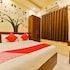 OYO 17072 Meridian Regency