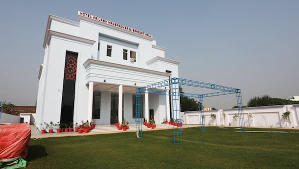 Featured image