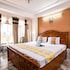 OYO 24032 Home Cheerful 3BHK Kanlog