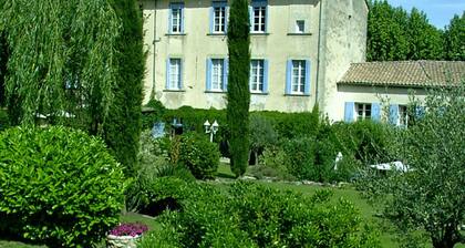 Maison Sule B&B