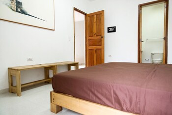 508 San Jose Casa Particular