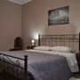 B&B Le Grotte in Chieti, Italy