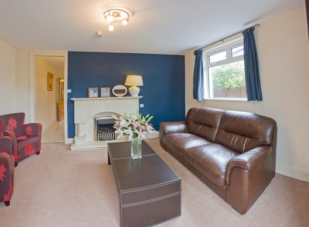 Foto - Somerton House Rooms Only