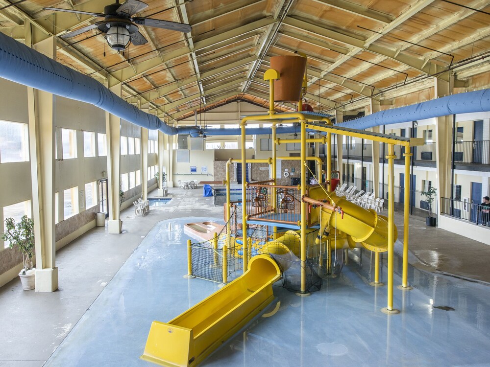 OYO Hotel Knoxville TN Cedar Bluff I40 in Knoxville Best Rates & Deals on Orbitz