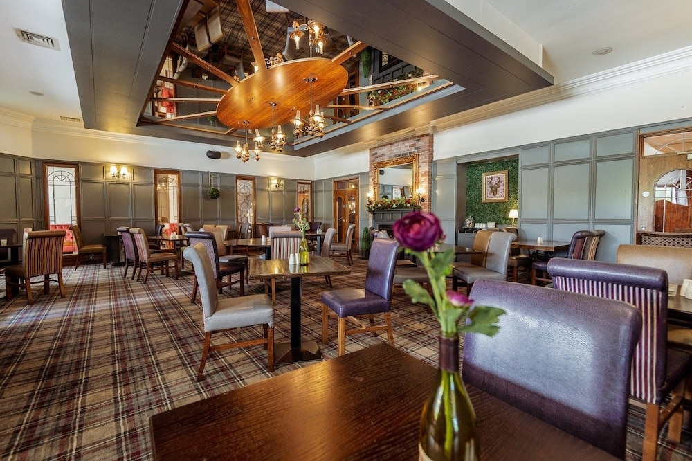 The Fir Trees Hotel, Strabane Room Prices & Reviews Travelocity