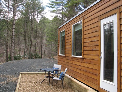 Traphill Private Vacation Homes Ebookers Com