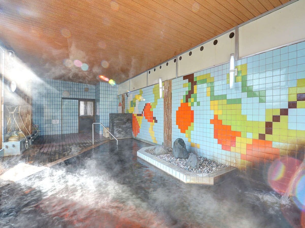 Higashine Grand Hotel In Yamagata Japan Expedia - 