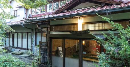玉田屋旅館 口コミ 部屋写真 料金 お得情報 エクスペディア