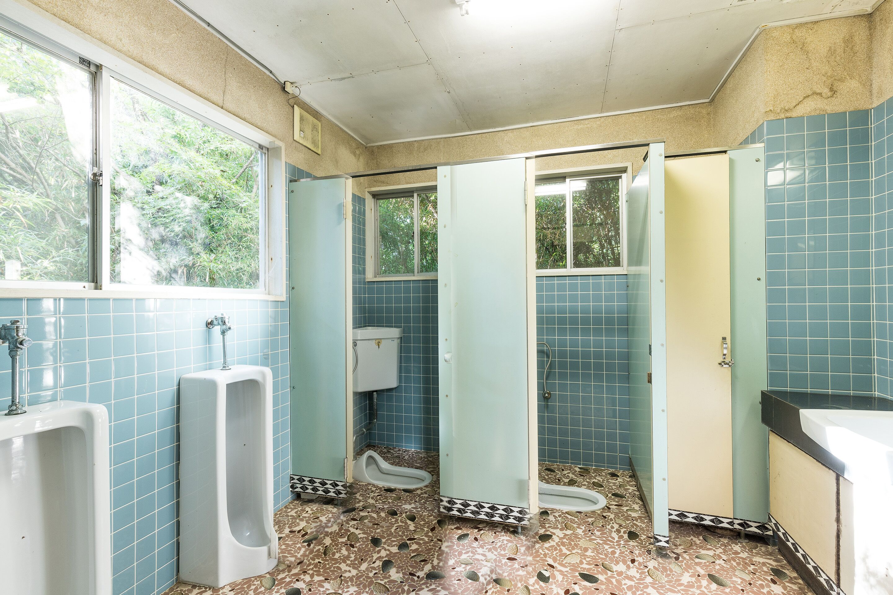 Oyo 白鹭温泉白鹭馆日式旅馆 丰田 日本 22 优惠 点评和图片 Expedia