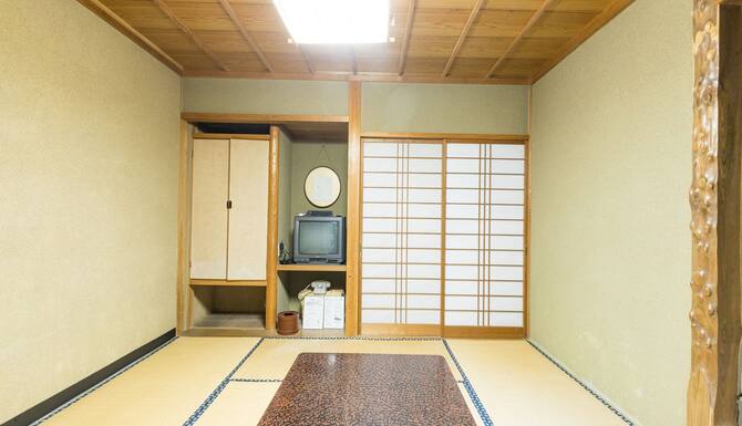 Oyo 白鹭温泉白鹭馆日式旅馆 丰田 日本 22 优惠 点评和图片 Expedia Oyo 白鹭温泉白鹭馆日式旅馆 丰田 日本 22 优惠 点评和图片 Expedia