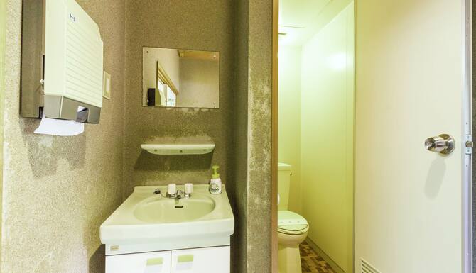 Oyo 白鹭温泉白鹭馆日式旅馆 丰田 日本 22 优惠 点评和图片 Expedia Oyo 白鹭温泉白鹭馆日式旅馆 丰田 日本 22 优惠 点评和图片 Expedia