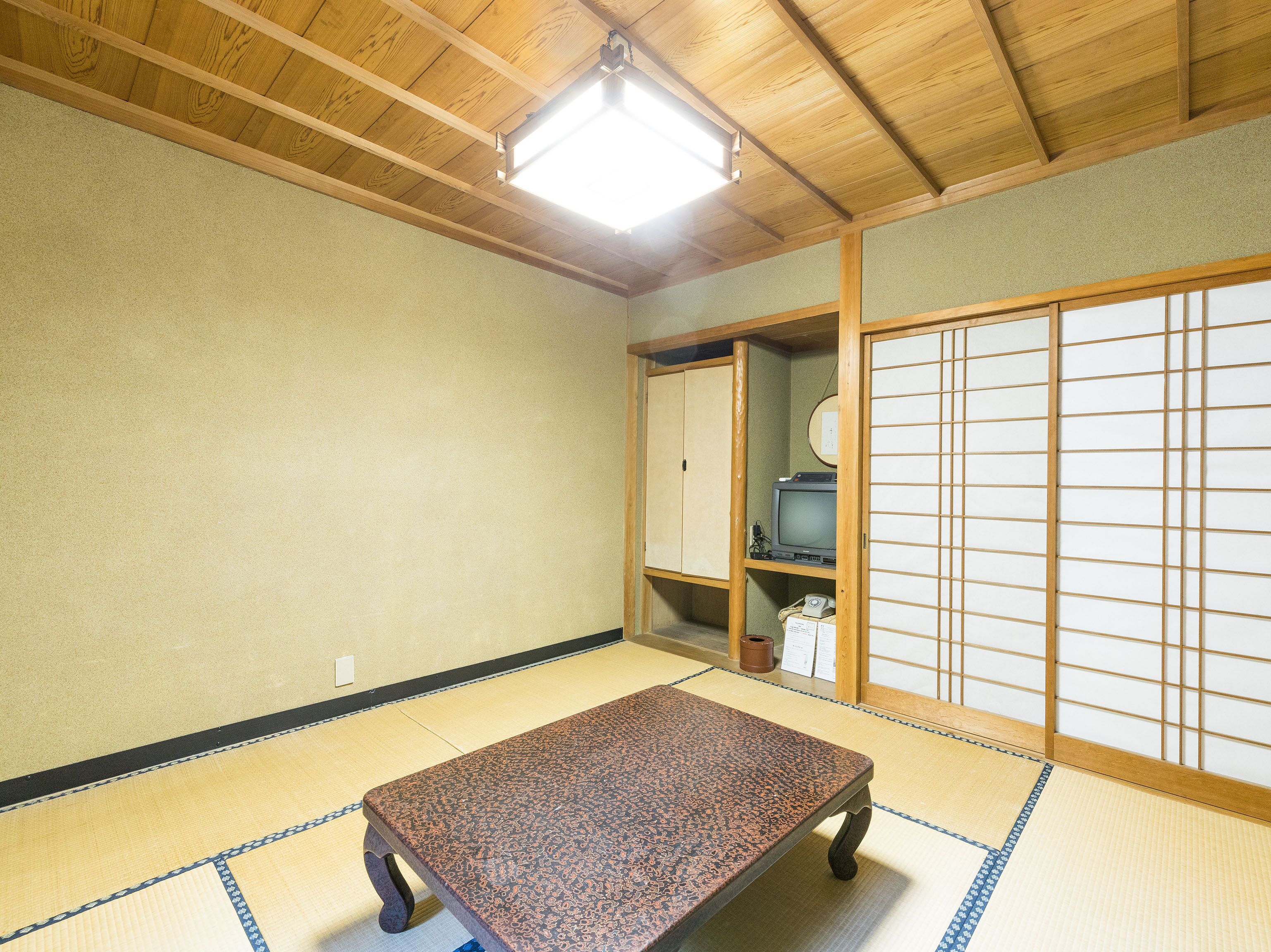 Oyo 白鹭温泉白鹭馆日式旅馆 丰田 日本 22 优惠 点评和图片 Expedia