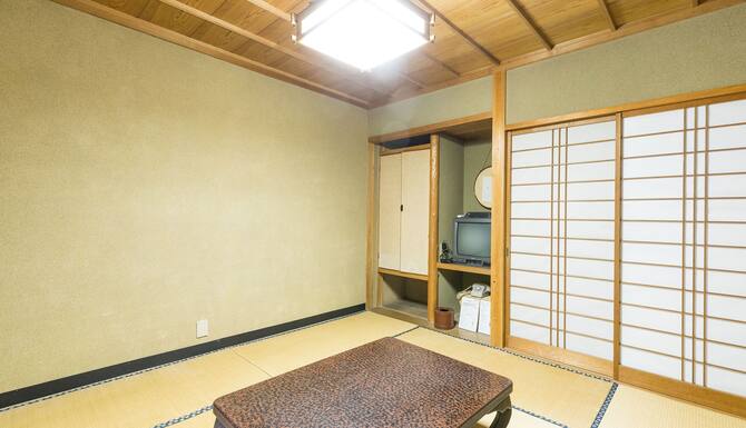 Oyo 白鹭温泉白鹭馆日式旅馆 丰田 日本 22 优惠 点评和图片 Expedia Oyo 白鹭温泉白鹭馆日式旅馆 丰田 日本 22 优惠 点评和图片 Expedia