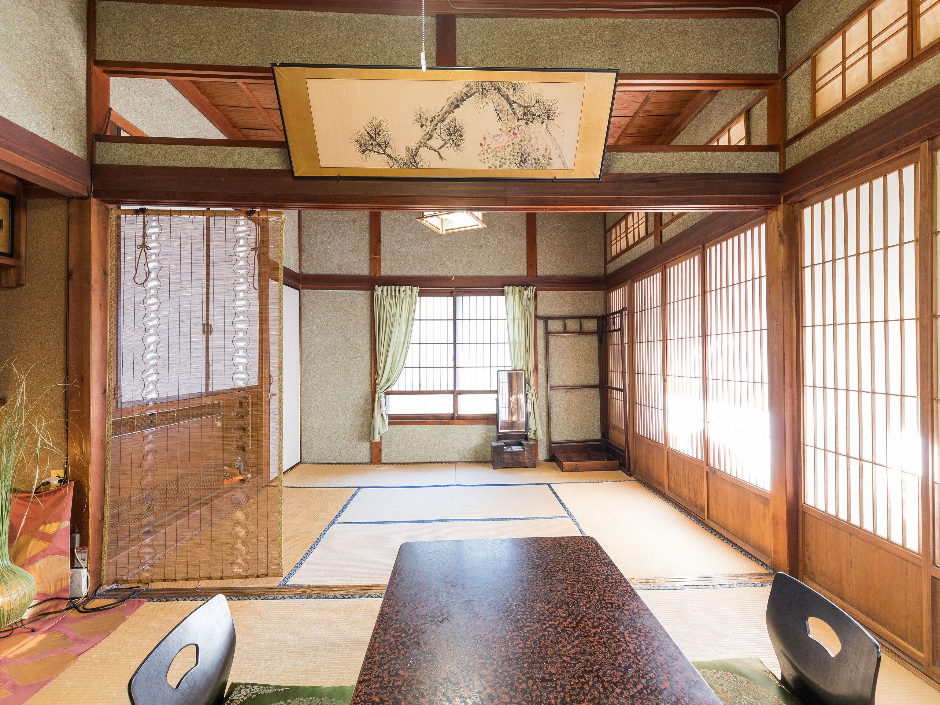 Oyo 白鹭温泉白鹭馆日式旅馆 丰田 日本 22 优惠 点评和图片 Expedia