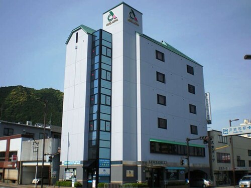 Ayabe Vacations 2019 Vacation Packages Deals Travelocity - 