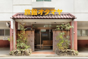 宮城県のおすすめホテル 旅館 宿泊の格安予約 料金比較 Stayway