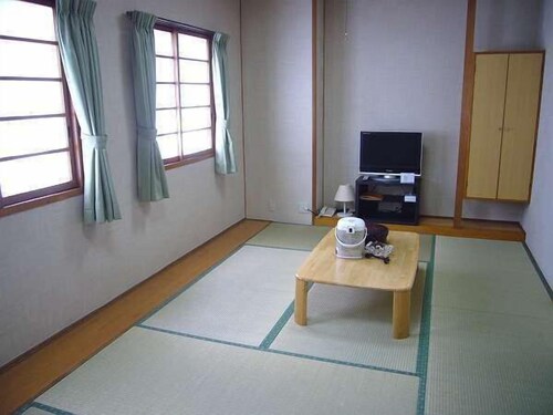 港区的名古屋港水族馆 Expedia