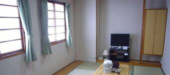 港区的名古屋港水族馆 Expedia 港区的名古屋港水族馆 Expedia