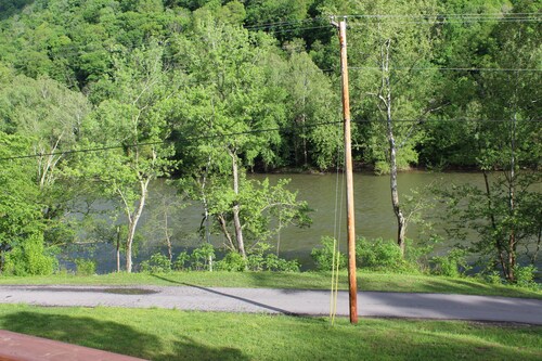 Visit Summit National Scout Reserve In Beckley Expedia