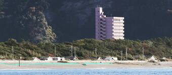 館山でおすすめのアパートスタイルホテル キッチン付きホテル エクスペディア 館山でおすすめのアパートスタイルホテル キッチン付きホテル エクスペディア