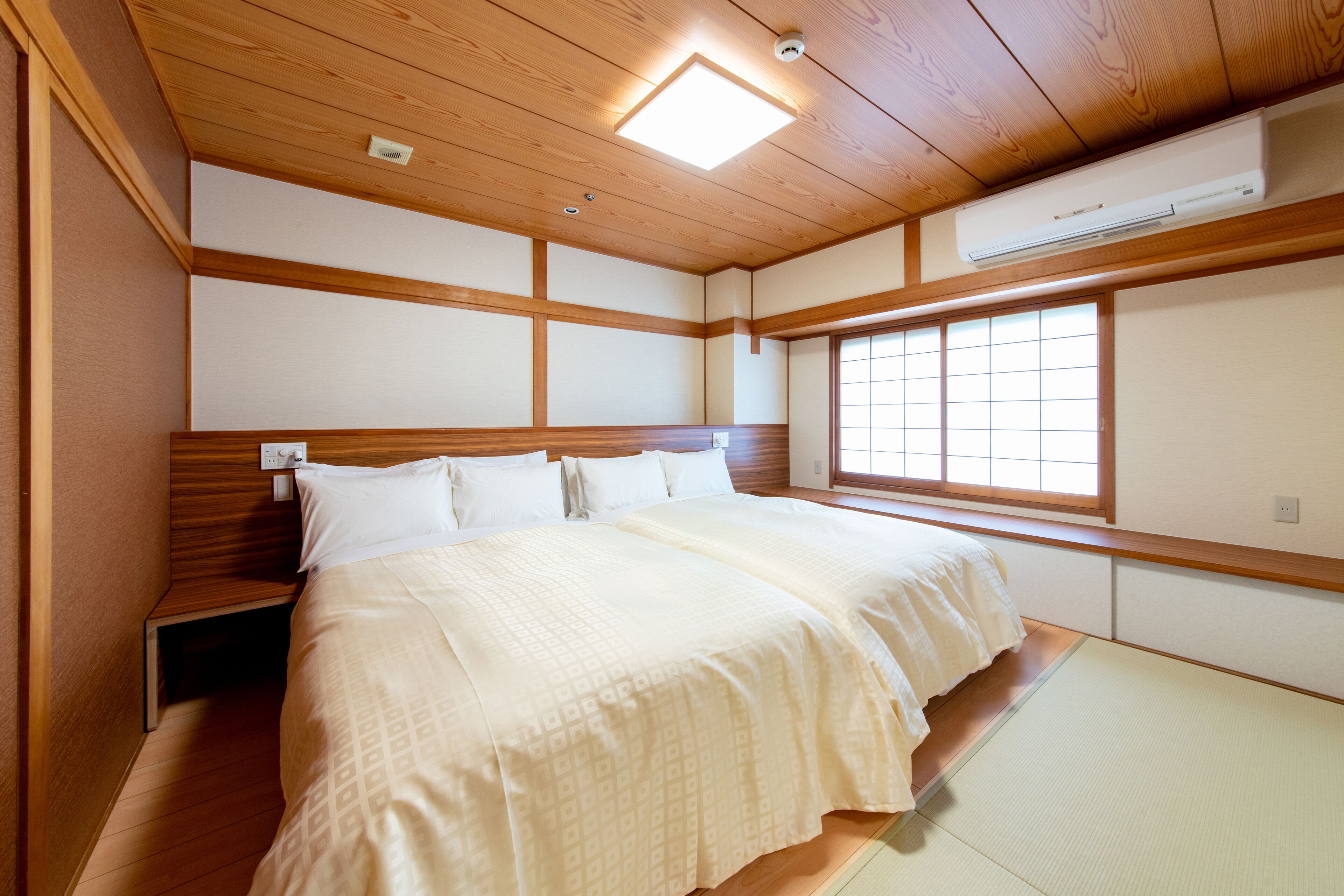 サザンシティホテル 口コミ 部屋写真 料金 お得情報 エクスペディア