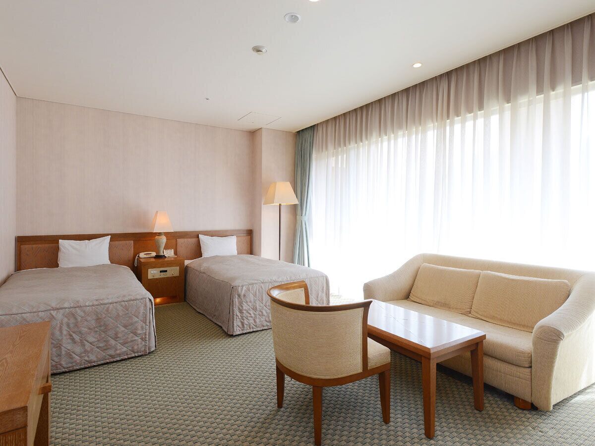 ニューサンピア姫路ゆめさき 姫路 口コミ 宿泊料金 予約 エクスペディア