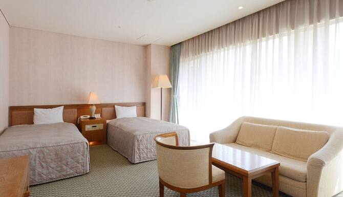 ニューサンピア姫路ゆめさき 姫路 口コミ 宿泊料金 予約 エクスペディア ニューサンピア姫路ゆめさき 姫路 口コミ 宿泊料金 予約 エクスペディア