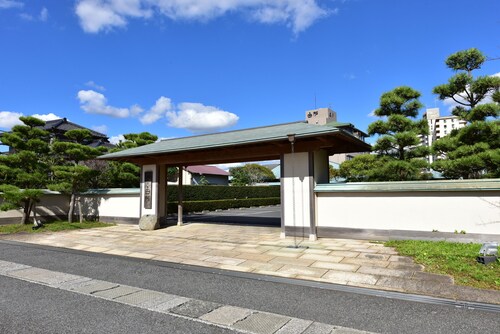 白子必去景點 白子白子溫泉觀光旅遊景點介紹 Expedia Com Tw