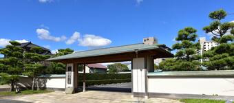 白子必去景點 白子白子溫泉觀光旅遊景點介紹 Expedia Com Tw