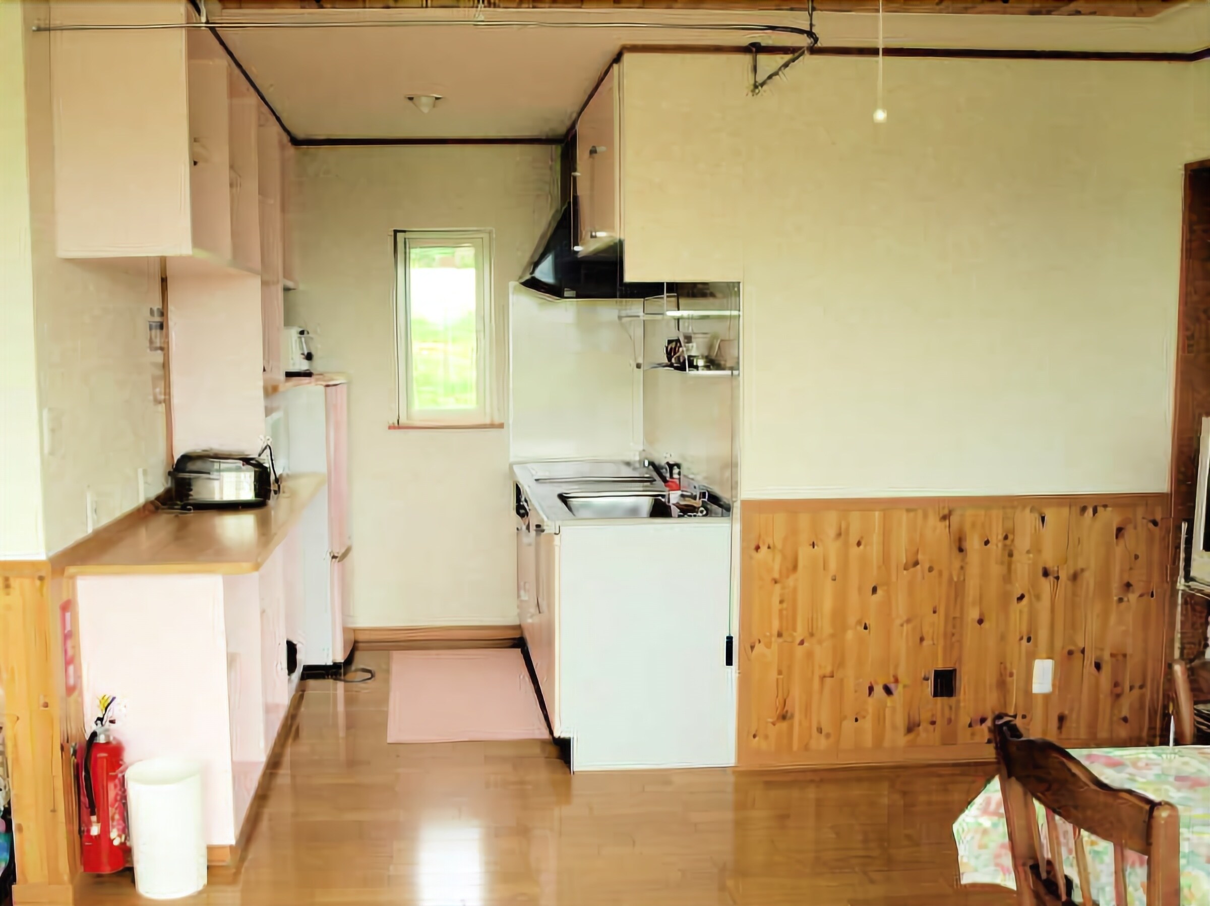 Yotei View Cottage In Niseko 2020 Room Prices Deals Reviews