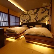 那須のホテル 宿泊予約 格安ホテル予約 最安値検索 ホテルズドットコム 対象の宿泊施設のキャンセル料無料 那須のホテル 宿泊予約 格安ホテル予約 最安値検索 ホテルズドットコム 対象の宿泊施設のキャンセル料無料