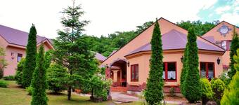 那須サファリパーク周辺のおすすめホテル10選 格安ホテル予約 エクスペディア 那須サファリパーク周辺のおすすめホテル10選 格安ホテル予約 エクスペディア