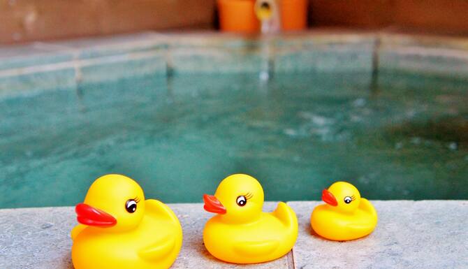 アロマティック ガーデンヴィラ ラ ポルトローナ 那須 口コミ 宿泊料金 写真 22 エクスペディア アロマティック ガーデンヴィラ ラ ポルトローナ 那須 口コミ 宿泊料金 写真 22 エクスペディア