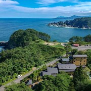 龍泉洞周辺のおすすめホテルtop10 格安ホテル予約 エクスペディア 龍泉洞周辺のおすすめホテルtop10 格安ホテル予約 エクスペディア