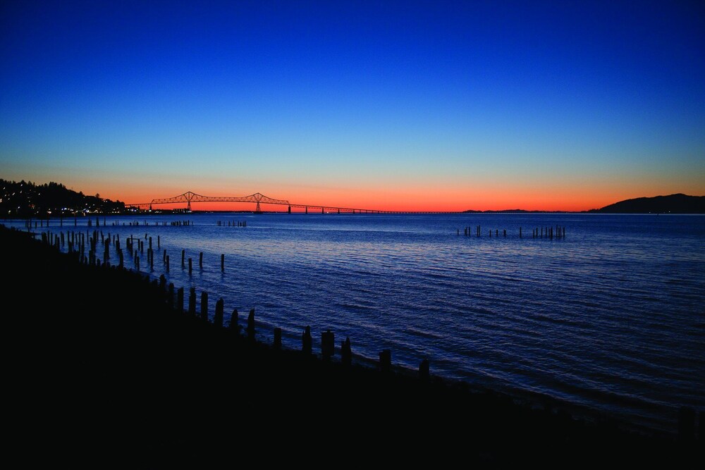 So Beautiful, So Peaceful, So Amazing ! in Long Beach, United States