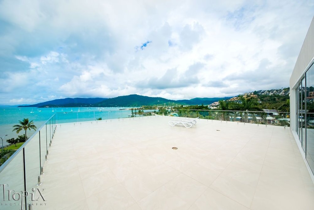 Micado Whitsunday - Airlie Beach, QLD