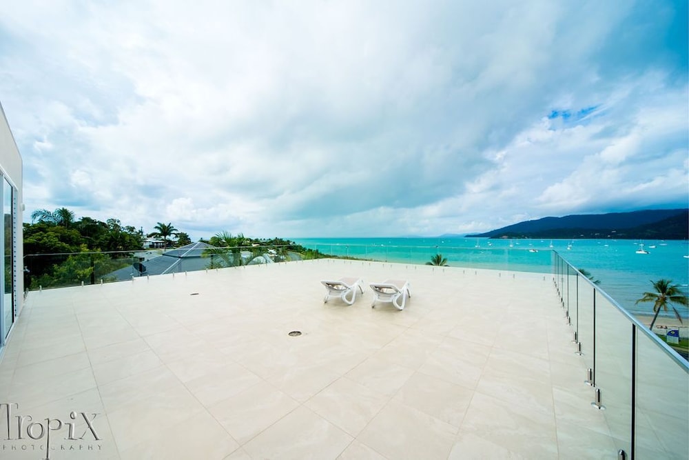 Micado Whitsunday - Airlie Beach, QLD