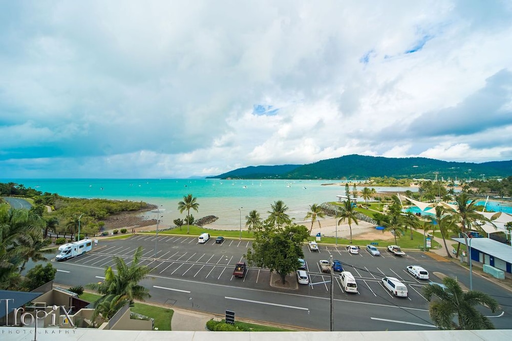 Micado Whitsunday - Airlie Beach, QLD